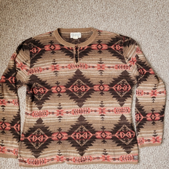 Sold - Picture 4 of 7